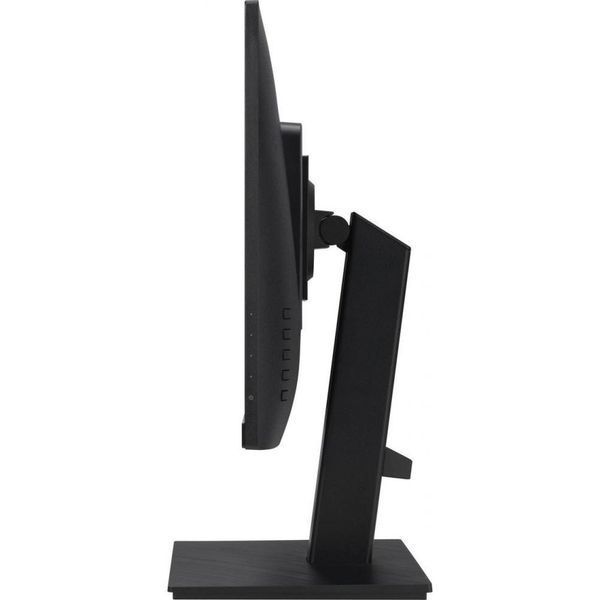 Монітор ASUS VA27EQSB (90LM0559-B01170) 023154 фото