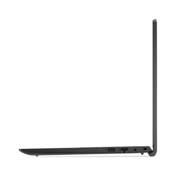 Ноутбук Dell Vostro 3520 (N1610PVNB3520EMEA01) 027206 фото