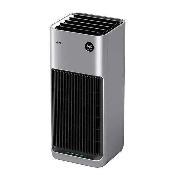 Очищувач повітря Xiaomi Jya Fjord Pro Air Purifier 025701 фото