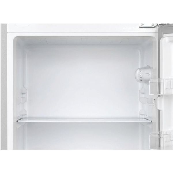 Холодильник с морозильной камерой Candy CDG1S514ES 041640 фото
