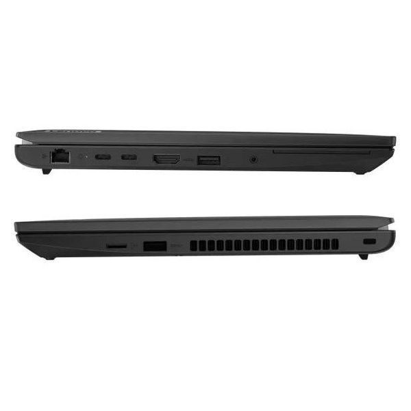 Ноутбук Lenovo ThinkPad L14 Gen 4 (21H5001QPB) 026861 фото