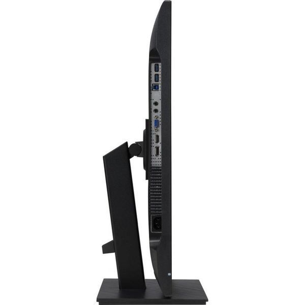 Монітор ASUS VA27EQSB (90LM0559-B01170) 023154 фото