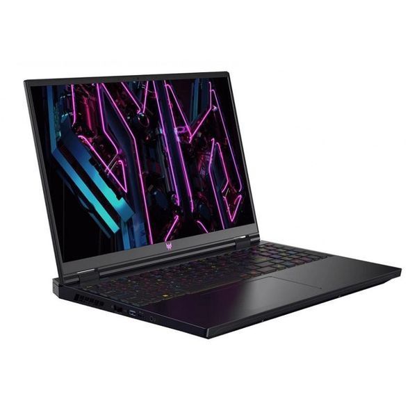 Ноутбук Acer Predator Helios Neo 16 PHN16-71 (NH.QLUEP.009) 027006 фото
