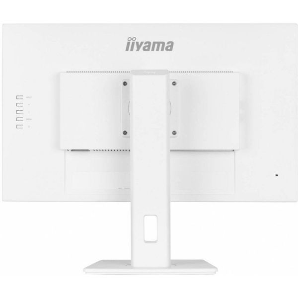 Монітор iiyama XUB2792QSU-W6 023552 фото
