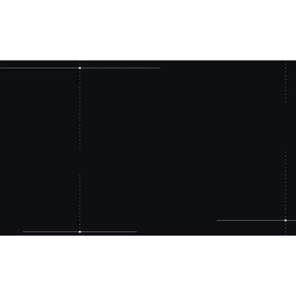 Варильна поверхня електрична Whirlpool WS Q4860 NE 007296 фото