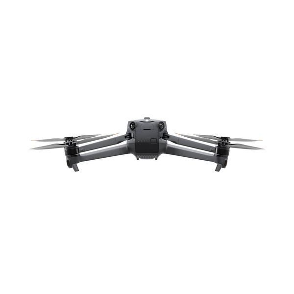 Квадрокоптер DJI Mavic 3T (CP.EN.00000415.01) 015100 фото