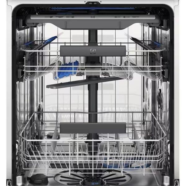 Посудомоечная машина Electrolux EEM69410W 030784 фото