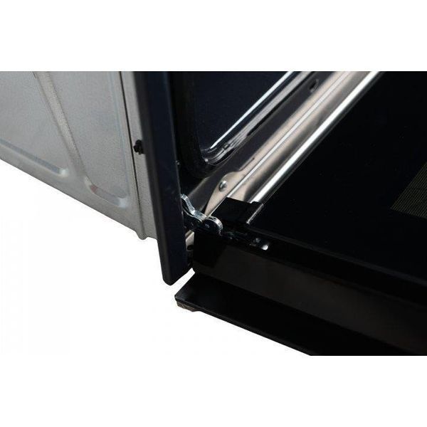Духовка электрическая Whirlpool AKZ9 6240 NB 012079 фото