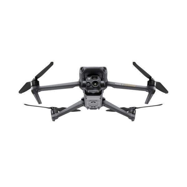 Квадрокоптер DJI Mavic 3T (CP.EN.00000415.01) 015100 фото