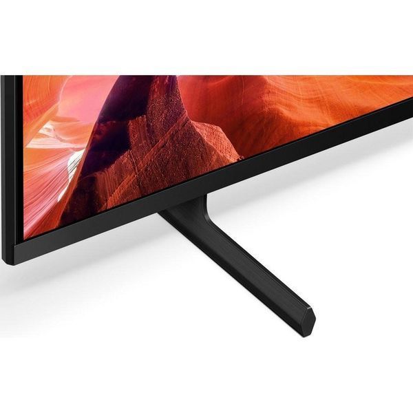 LCD телевизор (LED) Sony KD-50X80L 002893 фото