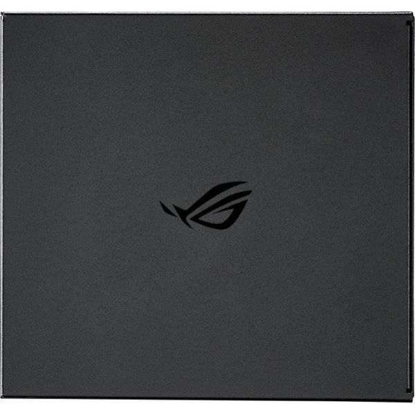 Блок питания ASUS ROG-STRIX-1000G (90YE00AA-B0NA00) 002096 фото