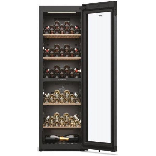 Винна шафа Haier HWS236GDGU1 007544 фото