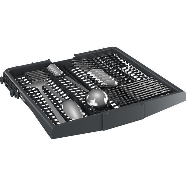 Посудомийна машина Beko BDIN36532 030584 фото