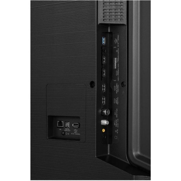 Mini LED телевізор Hisense 65U7NQ 002943 фото