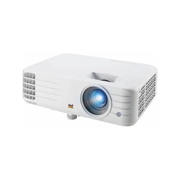 Мультимедійний проектор ViewSonic PG706HD (VS17692) 028410 фото
