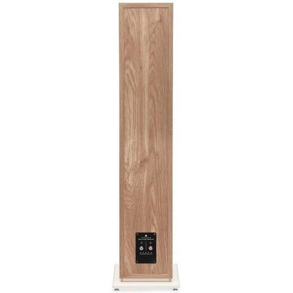 Акустичні колонки Triangle Borea BR09 Light Oak 003784 фото