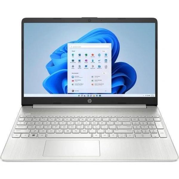 Ноутбук HP 15s-eq2464nw (8F706EA) 027256 фото