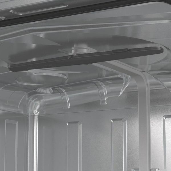 Посудомийна машина Gorenje GV16D 030834 фото