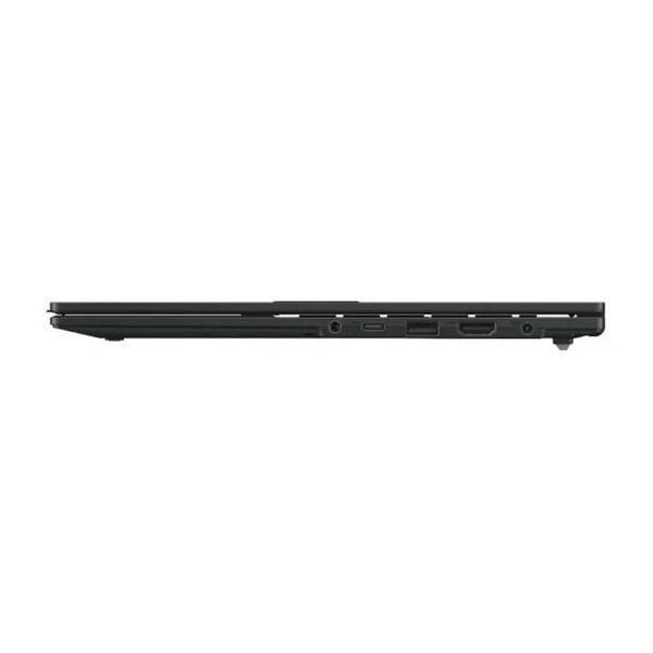 Ноутбук ASUS Vivobook Go 15 E1504FA (E1504FA-L1220W, 90NB0ZR2-M00H70) 026761 фото