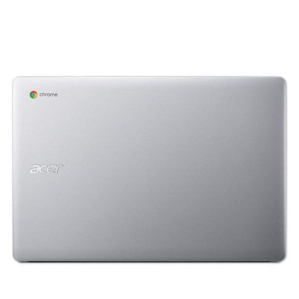 Ноутбук Acer Chromebook 315 CB315-3H-C4BQ (NX.ATDEP.003) 026956 фото
