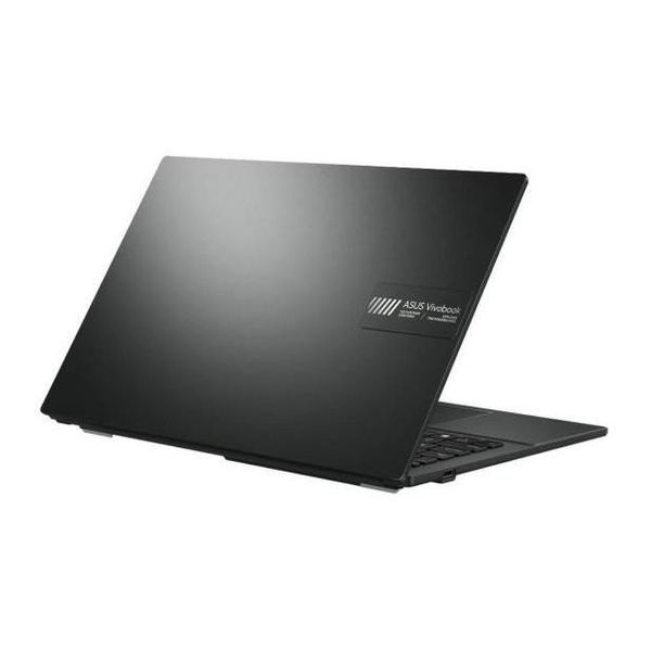 Ноутбук ASUS Vivobook Go 15 E1504FA (E1504FA-L1220W, 90NB0ZR2-M00H70) 026761 фото