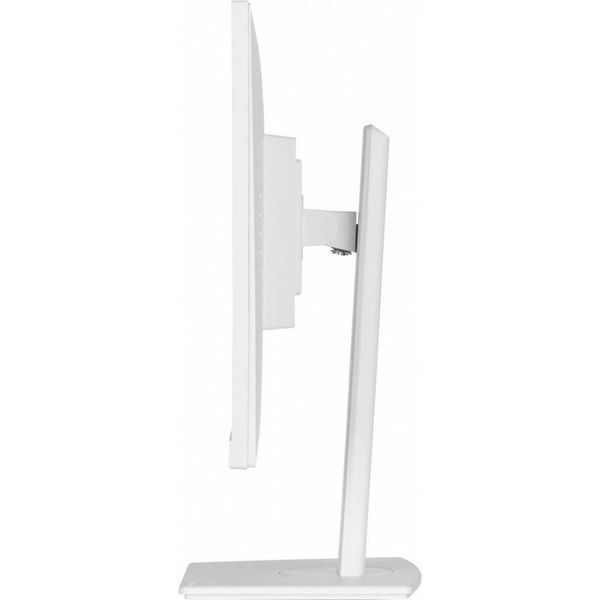 Монітор iiyama XUB2792QSU-W6 023552 фото