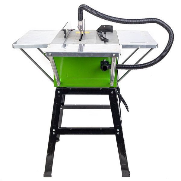 Дискова пилка ProCraft KR-2900 014964 фото