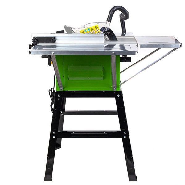Дискова пилка ProCraft KR-2900 014964 фото