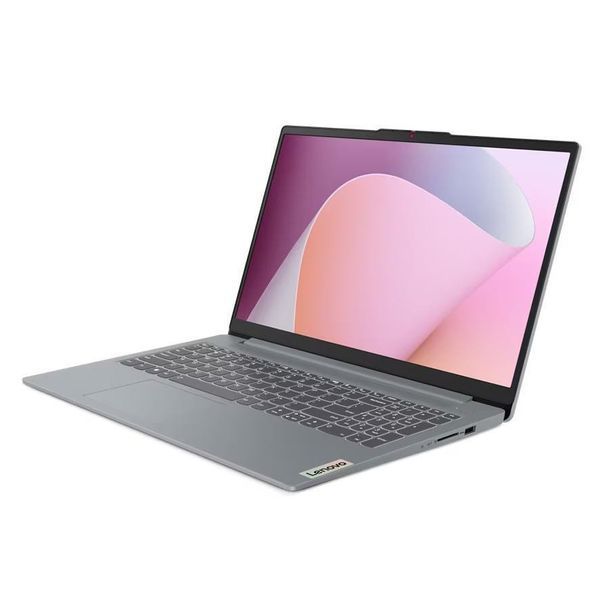 Ноутбук Lenovo IdeaPad Slim 3 15ABR8 (82XM00ATPB) 026811 фото