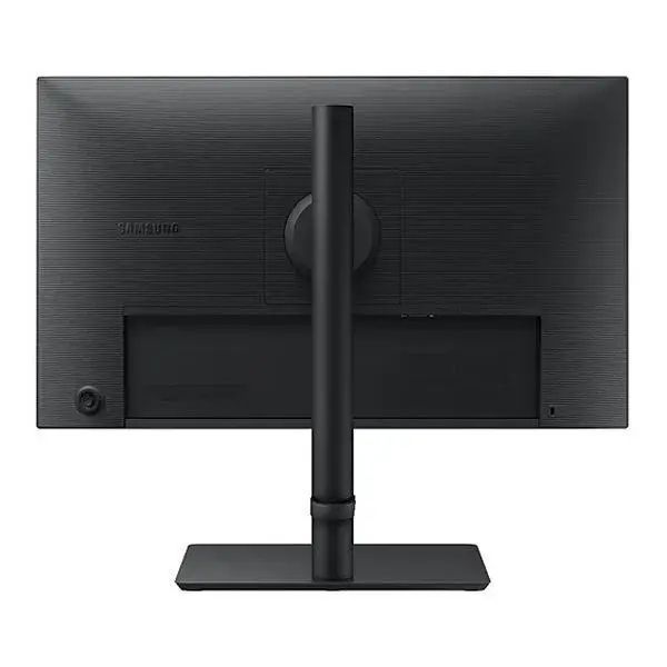 Монитор Samsung C432 (LS24C432GAUXEN) 026607 фото