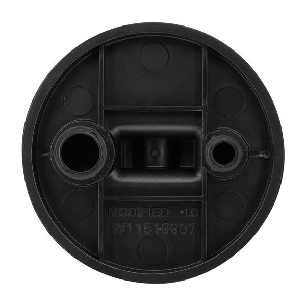 Міксер KitchenAid 5KHM6118EOB 021258 фото