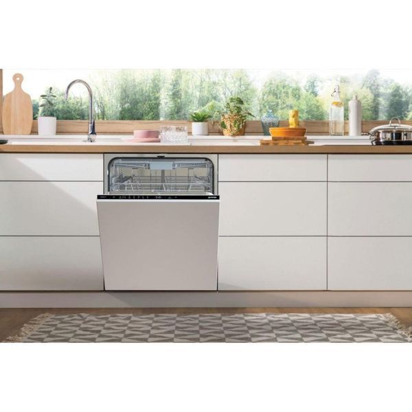 Посудомийна машина Gorenje GV16D 030834 фото