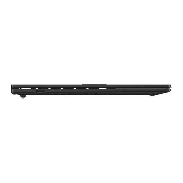 Ноутбук ASUS Vivobook Go 15 E1504FA (E1504FA-L1220W, 90NB0ZR2-M00H70) 026761 фото