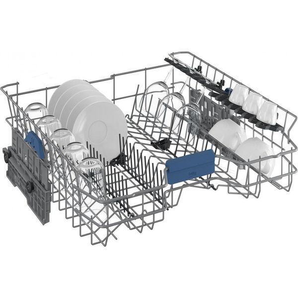Посудомийна машина Beko BDIN36532 030584 фото