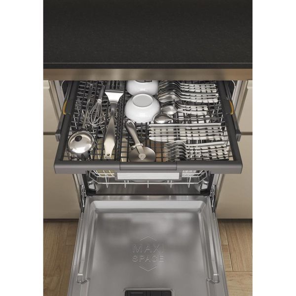 Посудомийна машина Whirlpool W7I HT58 T 030984 фото