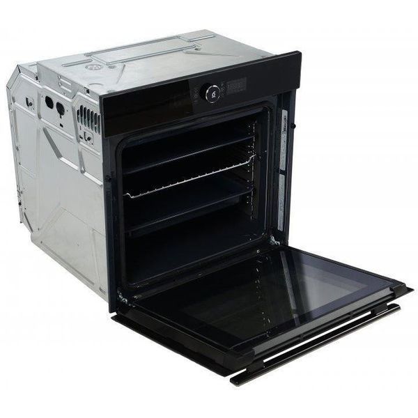 Духовка электрическая Whirlpool AKZ9 6240 NB 012079 фото