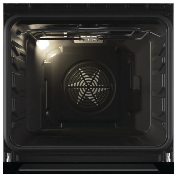 Електрична плита Gorenje GEC5A41WG 012141 фото