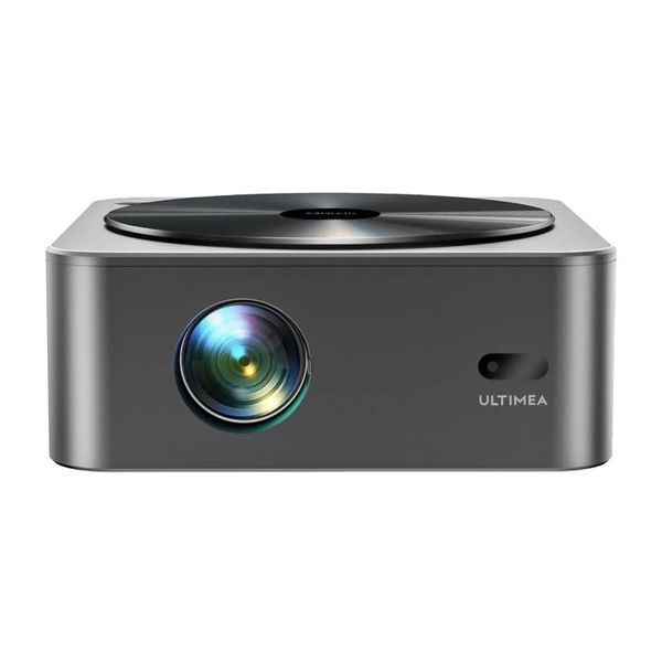 Проектор ULTIMEA Apollo P40 1238638 фото