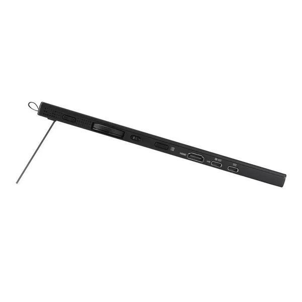 Портативный монитор Asus ProArt PA169CDV (90LM0711-B01I70) 032998 фото