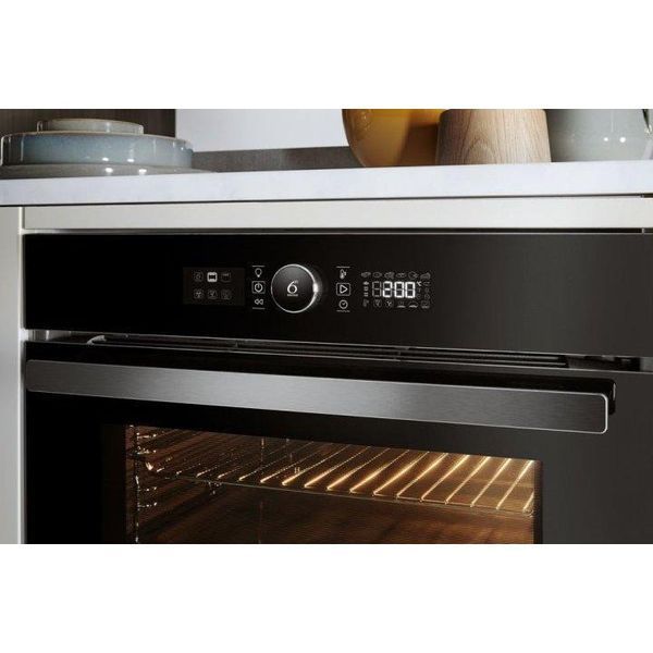 Духовка электрическая Whirlpool AKZ9 6240 NB 012079 фото