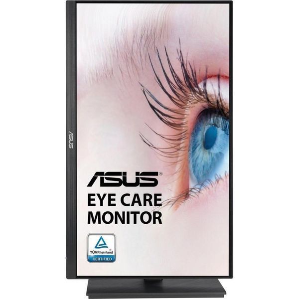 Монітор ASUS VA27EQSB (90LM0559-B01170) 023154 фото