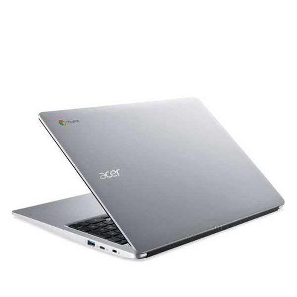 Ноутбук Acer Chromebook 315 CB315-3H-C4BQ (NX.ATDEP.003) 026956 фото