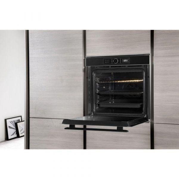 Духовка электрическая Whirlpool AKZM 8480 NB 011490 фото
