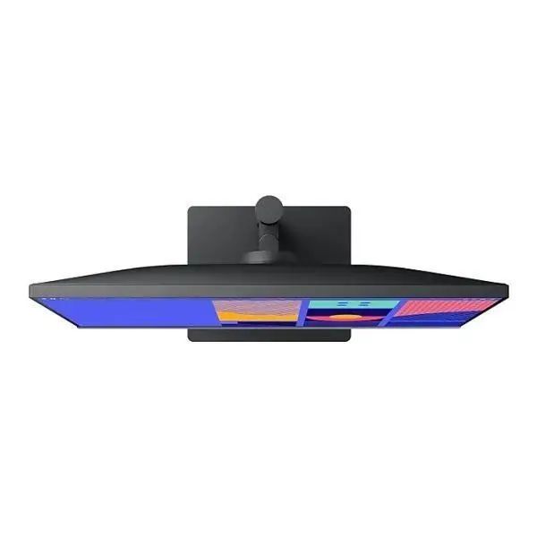 Монитор Samsung C432 (LS24C432GAUXEN) 026607 фото