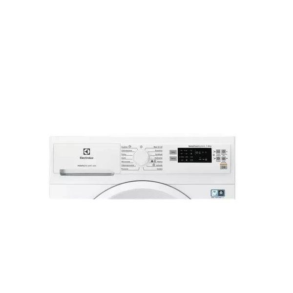 Стиральная машина автоматическая Electrolux EW6SN0506OP 031282 фото