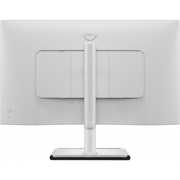 Монитор Dell S2725HS (210-BMHG) 023302 фото