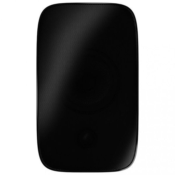 Акустические колонки Bowers & Wilkins AM-1 003384 фото