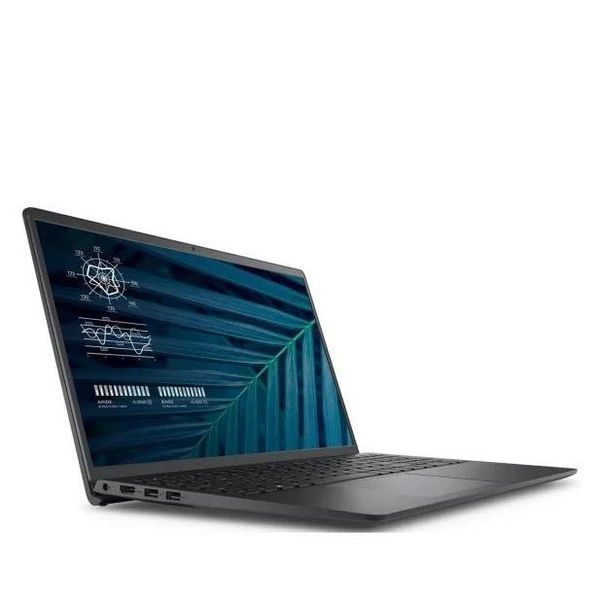 Ноутбук Dell Vostro 3520 (N1610PVNB3520EMEA01) 027206 фото