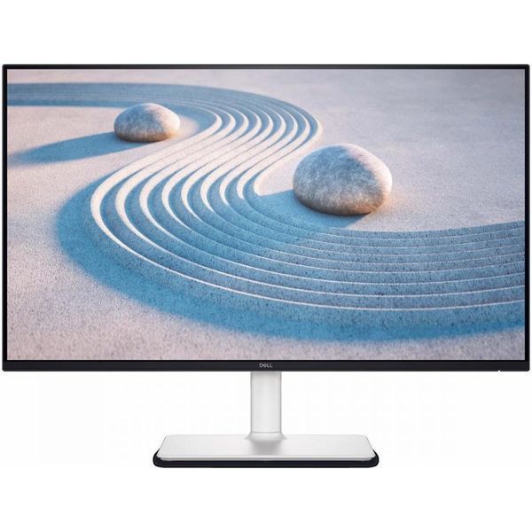 Монитор Dell S2725HS (210-BMHG) 023302 фото