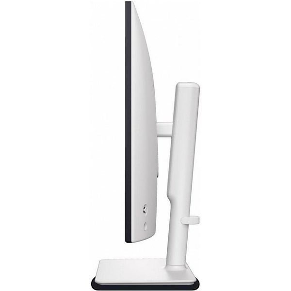 Монитор Dell S2725HS (210-BMHG) 023302 фото